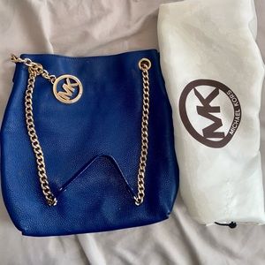 Michael Kors handbag